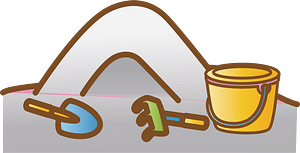 Sandbox
