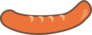 Sausage