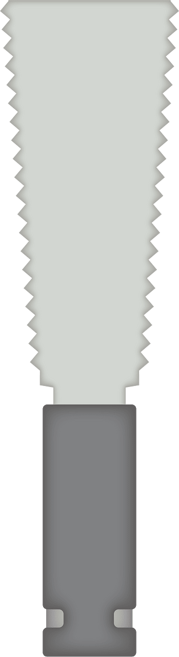 Saw tool