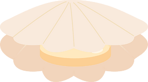 Scallop