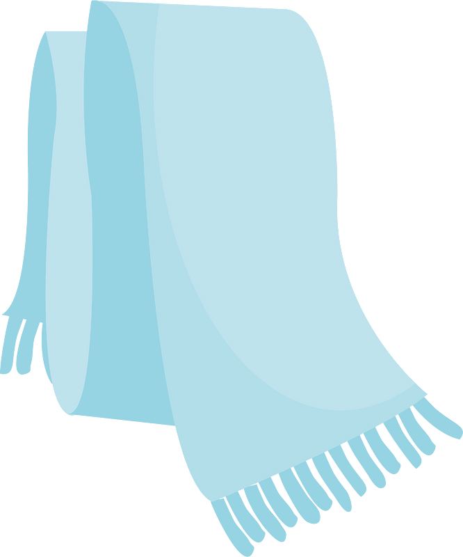 Sciarpa