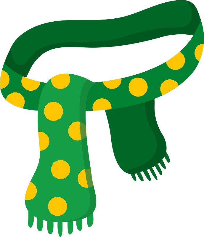 Sciarpa