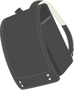 School bag