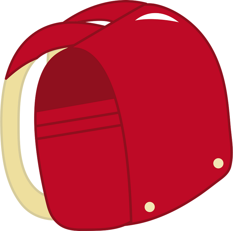 Tas sekolah