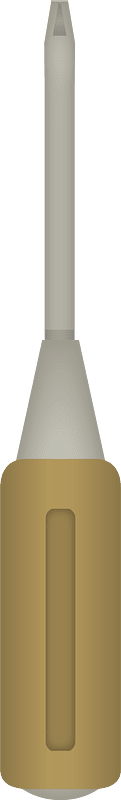 Screwdriver tool