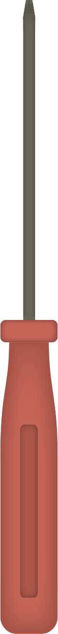 Screwdriver tool