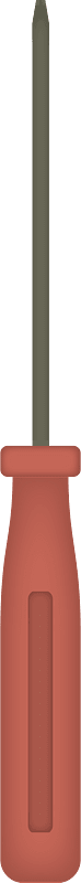 Screwdriver tool