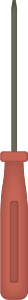 Screwdriver tool