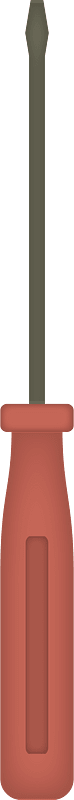 Screwdriver tool