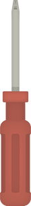 Screwdriver tool
