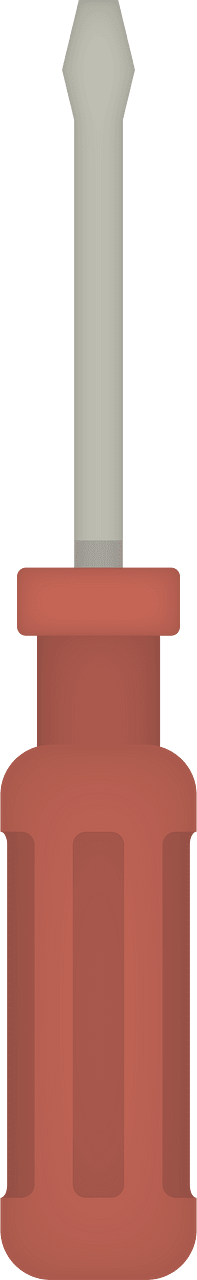 Screwdriver tool