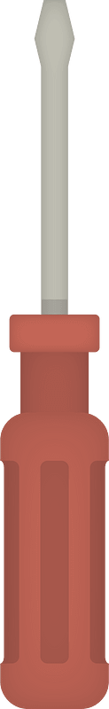 Screwdriver tool