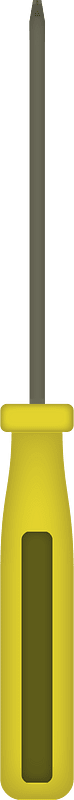 Screwdriver tool