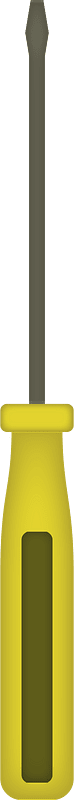 Screwdriver tool