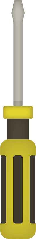 Screwdriver tool