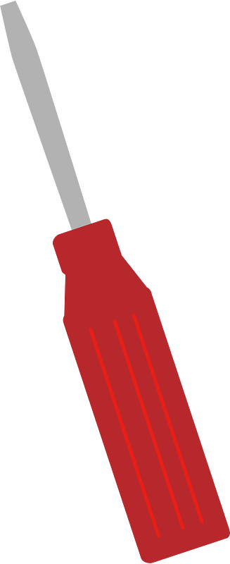Викрутка