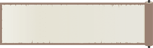 Scroll paper