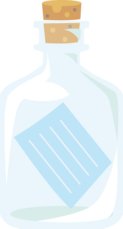 Sea bathing set