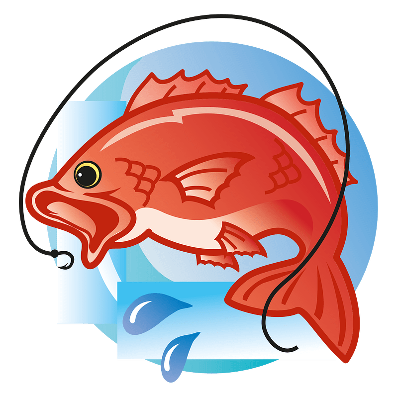 Sea bream