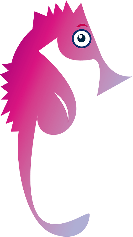 Seahorse