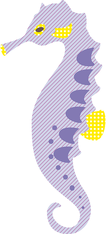 Seahorse