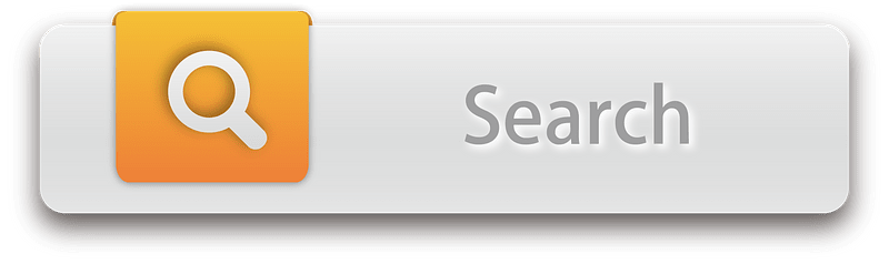 Search button