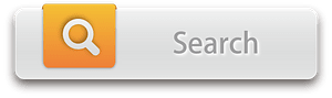 Search button