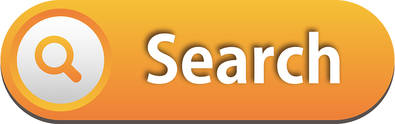 Search button