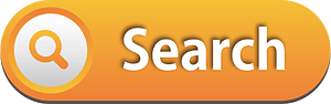 Search button