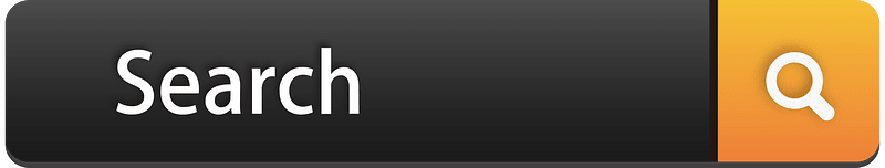 Search button
