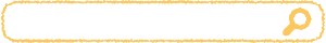 Search window