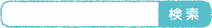 Search window