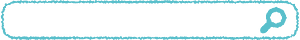 Search window