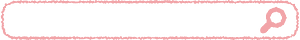 Search window