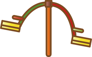 Seesaw