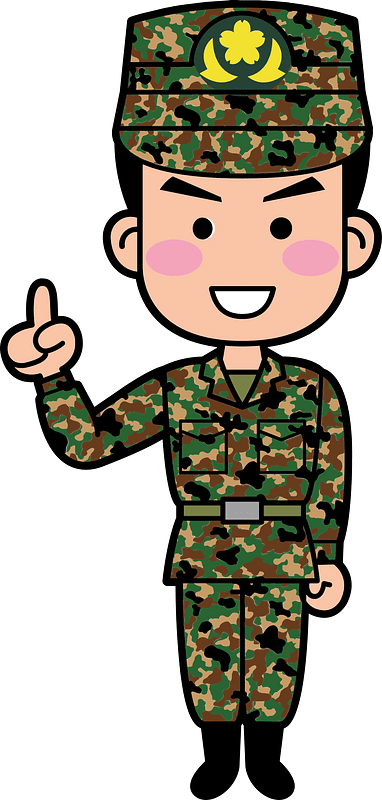 Self defense official