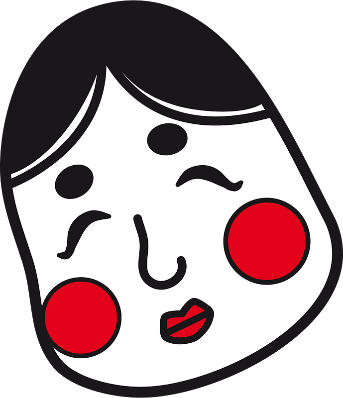 Setsubun