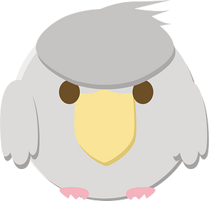 Shoebill