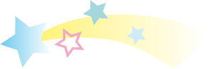 流星