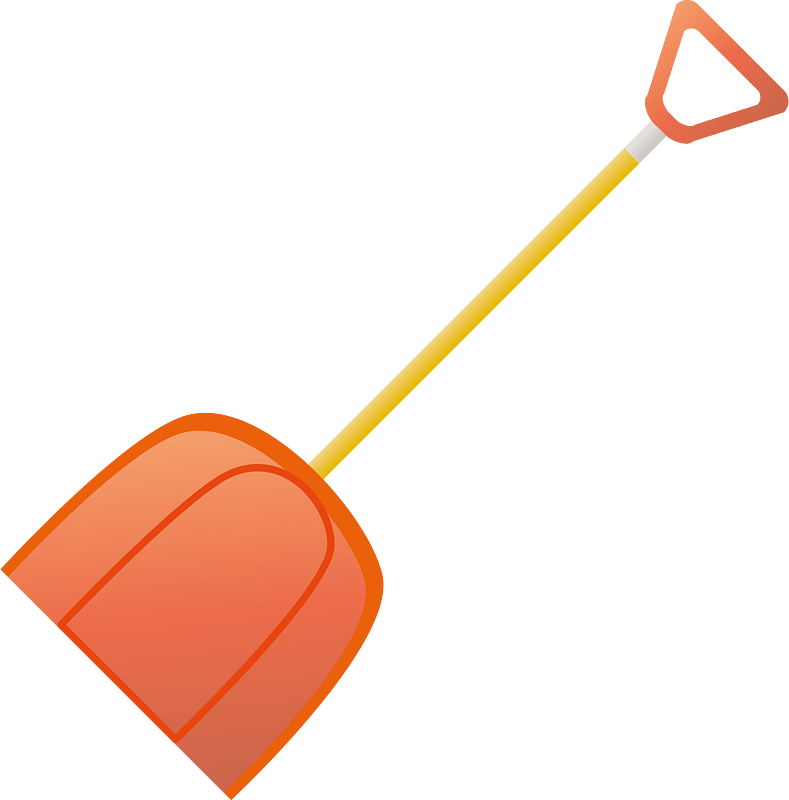 Shovel tool