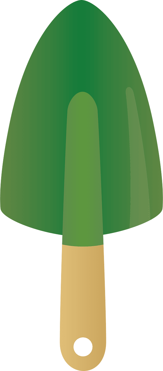 Shovel tool