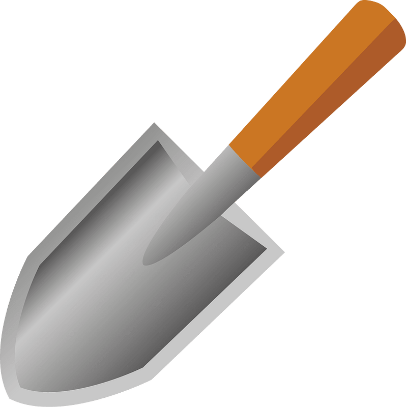 Shovel tool
