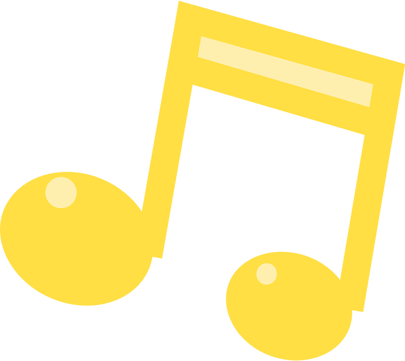 Sixteenth note