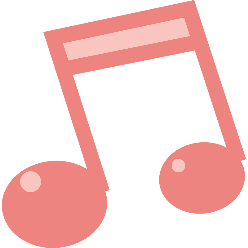 Sixteenth note