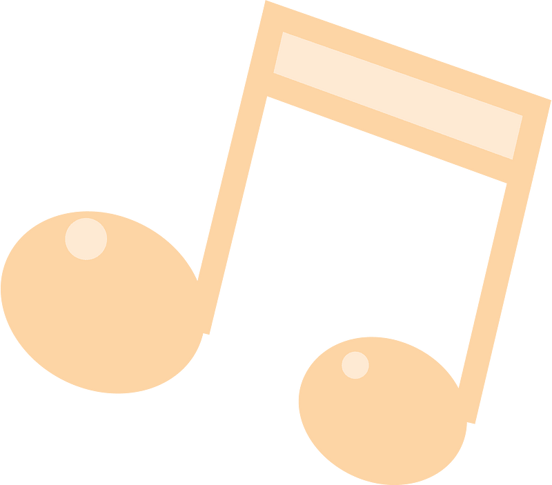 Sixteenth note