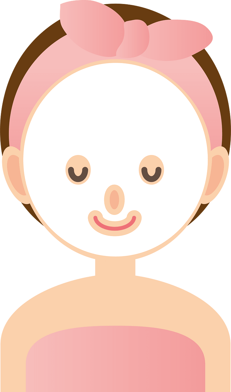 Skin care