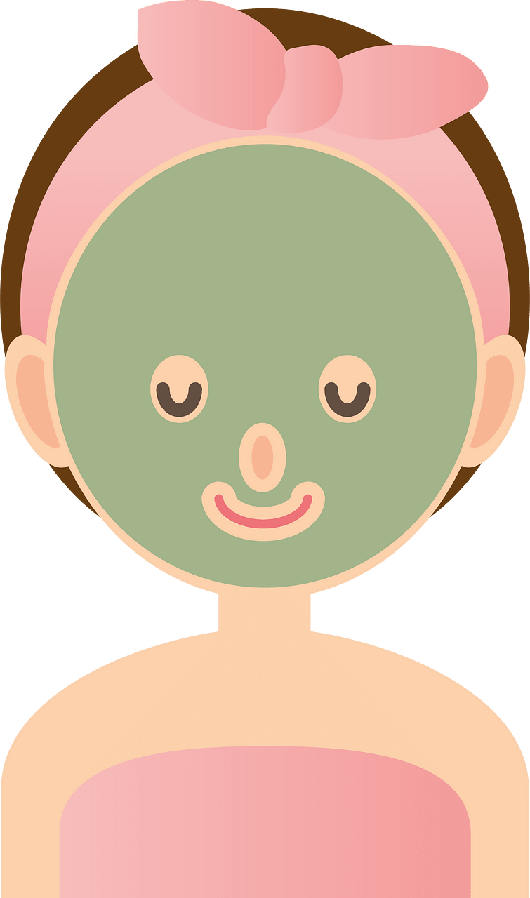 Skin care