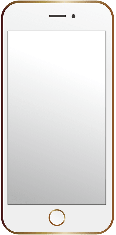 Smartphone mobile phone