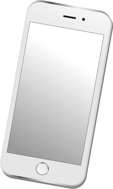 Smartphone mobile phone