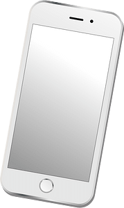 Smartphone mobile phone